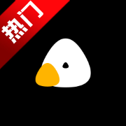 caveduckѼѼaiv3.3.1 °