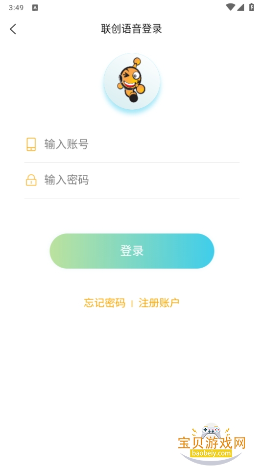 ai1.2.5 ֻͼ0.