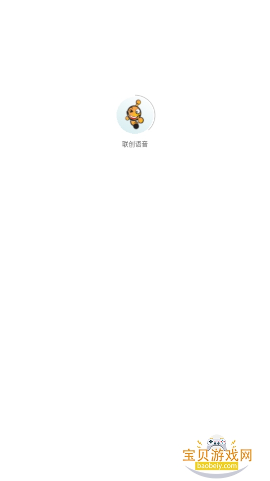 ai1.2.5 ֻͼ2.