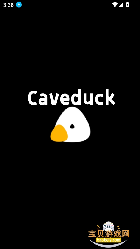 caveduckѼѼaiv3.3.1 °ͼ6.