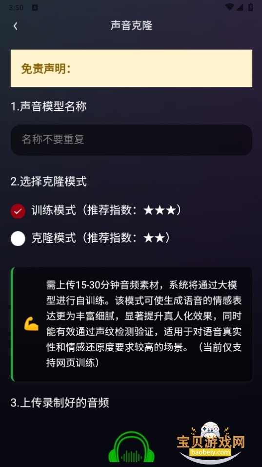 ai1.2.5 ֻͼ4.