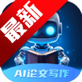 Ĵʦapp°汾2025v3.1 ׿