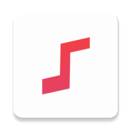 Flamingoֲapp1.0.0-2507201416 ׿