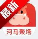 ۳ٰappٷֻv2.0.1 ׿