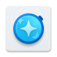 AstroBox1.0.0 ׿