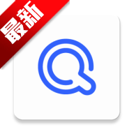 ӡappذװ°汾v3.1.0 ׿