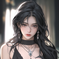 AIŮappٷ°v1.1.6 ׿
