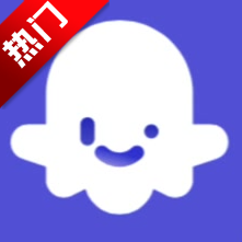cozeaiappٷ°2025v1.1.0 ׿