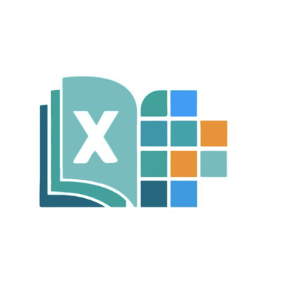 СС˵app1.6.0 °