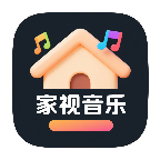 tvӰv1.0.0 °