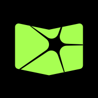 ǹС˵¿ͻ4.8.3.2 ֻ
