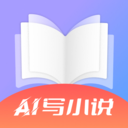 AIдС˵appٷֻv1.0.1 ׿