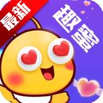 Ȥ۽app׿°v1.5.3 ׿