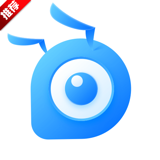 гtvٷ°2025v1.2.8 ׿