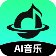 AIֻ1.0.1 °