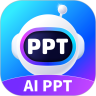AiPPTʦ°