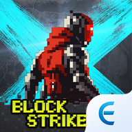 Ѫսͻΰ׿(Blood Strike)1.003.650007 °