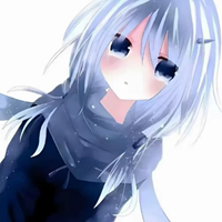 ٵ2025°v1.6.4 ׿