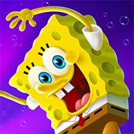 ౦ҡ⸶1.0.6 ׿
