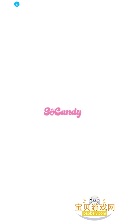 SoCandyٷv1.0.5 ׿ͼ1.
