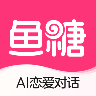 aiapp1.0.0.2 ֻ