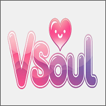 vsoul.aiģ׿2.0 ֻ