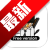 PGT Plus׿ֻv0.20.6 ٷ