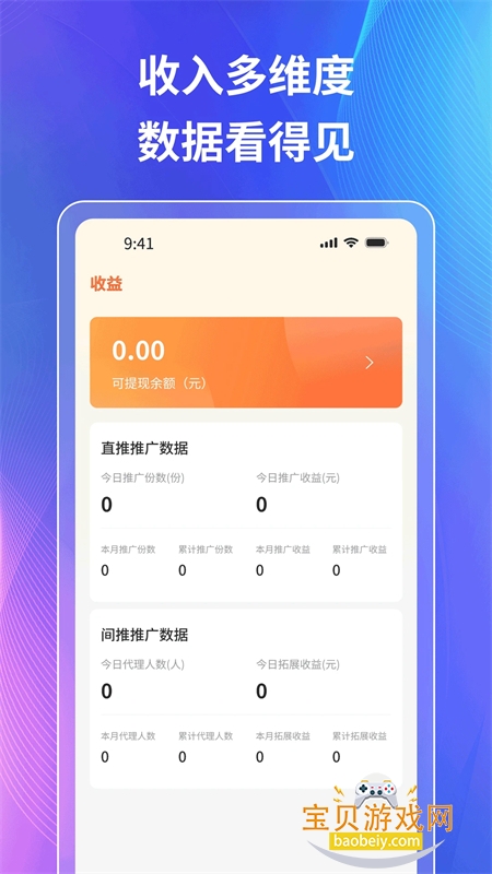 ֪app׿ֻv2.0.8 ׿ͼ1.