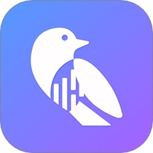 ֪app׿ֻv2.0.8 ׿