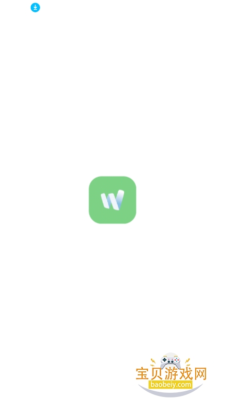 Swiftar°v5.1.0 ׿ͼ0.