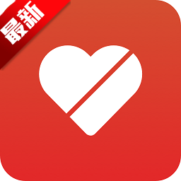 һȡappٷ°汾v1.0.2׿