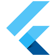 ASeam׿ۺϵӰv1.1.7 °