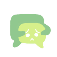֪HearUֻaiapp1.0.0 °
