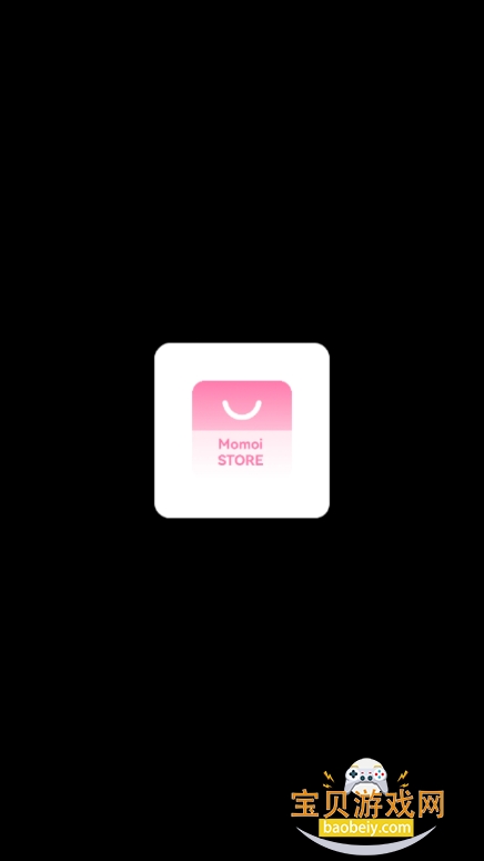 СӦ̵ֱapp°v0.3 ׿ͼ0.
