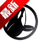 MAXٷ°汾2025v1.0.00 ׿