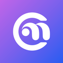 LIVE׿ֻv1.0.1 ׿