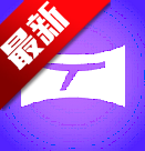 ľҹѶ̾appٷֻv1.0.0 ׿