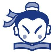 AI°app1.0.0 ֻ