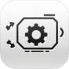 app°汾2025v1.2.0 ׿