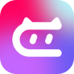 Crushie aiapp1.9.3 °