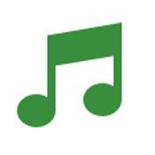 Resoundٷֻv1.2 ׿