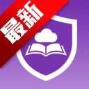 ̽ƿappعٷֻv1.0.0 ׿