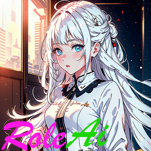 RoleAiذװ2025°v1.0.5 ׿