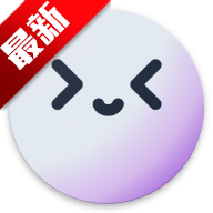 Merlin AI(÷ai)app׿ֻv6.1.1 ׿