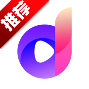 ǧȲappٷذ׿°v9.9.11׿°