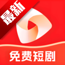 Ѷ̾app׿ֻv1.0.1 ׿