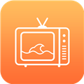 ׺TVӰ汾app׿ٷv1.0.1 ׿