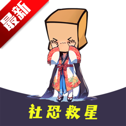 ־appٷֻv1.0.6 ׿