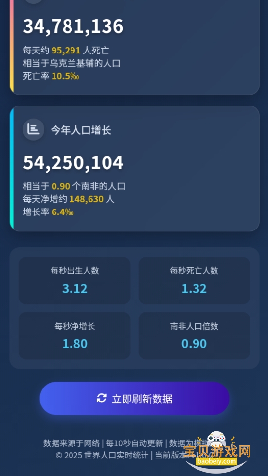 ȫ˿ڲѯv1.0.0 °ͼ0.