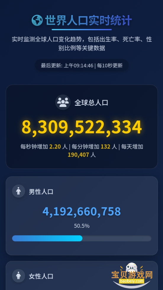 ȫ˿ڲѯv1.0.0 °ͼ2.